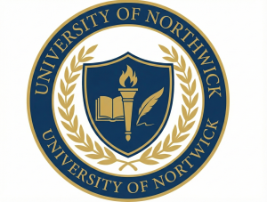 NWU